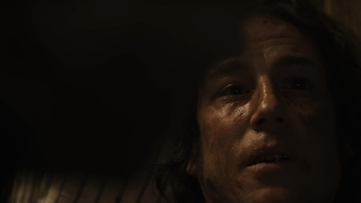 THE_TERROR_-_E1X09_THE_C_THE_C_OPEN_THE_C_0737.jpg