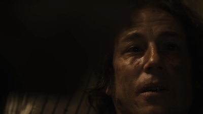 THE_TERROR_-_E1X09_THE_C_THE_C_OPEN_THE_C_0738.jpg