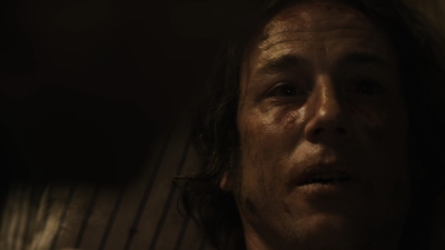 THE_TERROR_-_E1X09_THE_C_THE_C_OPEN_THE_C_0741.jpg