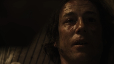 THE_TERROR_-_E1X09_THE_C_THE_C_OPEN_THE_C_0742.jpg