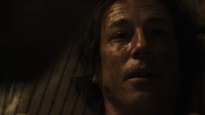 THE_TERROR_-_E1X09_THE_C_THE_C_OPEN_THE_C_0743.jpg