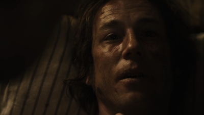 THE_TERROR_-_E1X09_THE_C_THE_C_OPEN_THE_C_0745.jpg