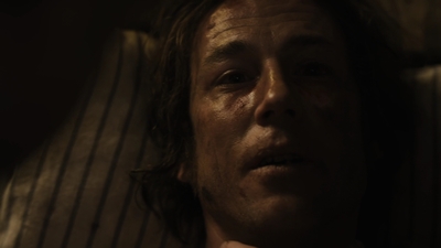 THE_TERROR_-_E1X09_THE_C_THE_C_OPEN_THE_C_0746.jpg