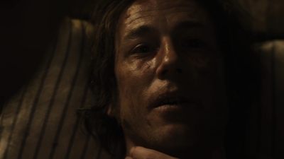 THE_TERROR_-_E1X09_THE_C_THE_C_OPEN_THE_C_0747.jpg