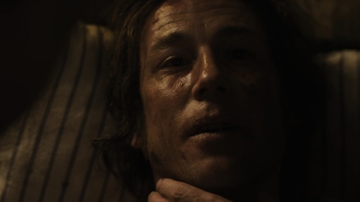 THE_TERROR_-_E1X09_THE_C_THE_C_OPEN_THE_C_0748.jpg