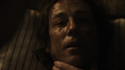 THE_TERROR_-_E1X09_THE_C_THE_C_OPEN_THE_C_0749.jpg