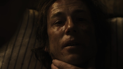THE_TERROR_-_E1X09_THE_C_THE_C_OPEN_THE_C_0750.jpg