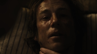 THE_TERROR_-_E1X09_THE_C_THE_C_OPEN_THE_C_0751.jpg