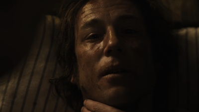 THE_TERROR_-_E1X09_THE_C_THE_C_OPEN_THE_C_0752.jpg