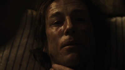 THE_TERROR_-_E1X09_THE_C_THE_C_OPEN_THE_C_0753.jpg