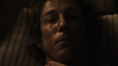 THE_TERROR_-_E1X09_THE_C_THE_C_OPEN_THE_C_0754.jpg