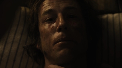 THE_TERROR_-_E1X09_THE_C_THE_C_OPEN_THE_C_0755.jpg