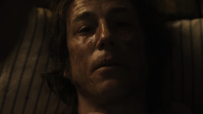 THE_TERROR_-_E1X09_THE_C_THE_C_OPEN_THE_C_0757.jpg