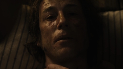 THE_TERROR_-_E1X09_THE_C_THE_C_OPEN_THE_C_0758.jpg