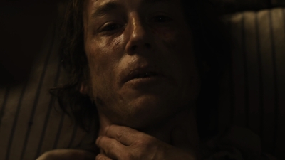 THE_TERROR_-_E1X09_THE_C_THE_C_OPEN_THE_C_0761.jpg
