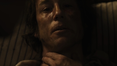 THE_TERROR_-_E1X09_THE_C_THE_C_OPEN_THE_C_0762.jpg
