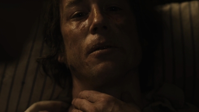 THE_TERROR_-_E1X09_THE_C_THE_C_OPEN_THE_C_0763.jpg