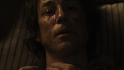 THE_TERROR_-_E1X09_THE_C_THE_C_OPEN_THE_C_0765.jpg