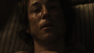 THE_TERROR_-_E1X09_THE_C_THE_C_OPEN_THE_C_0766.jpg