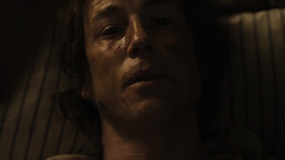 THE_TERROR_-_E1X09_THE_C_THE_C_OPEN_THE_C_0767.jpg