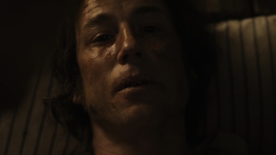THE_TERROR_-_E1X09_THE_C_THE_C_OPEN_THE_C_0768.jpg