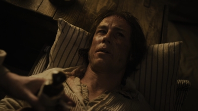 THE_TERROR_-_E1X09_THE_C_THE_C_OPEN_THE_C_0769.jpg