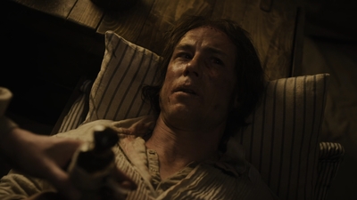 THE_TERROR_-_E1X09_THE_C_THE_C_OPEN_THE_C_0770.jpg