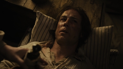 THE_TERROR_-_E1X09_THE_C_THE_C_OPEN_THE_C_0771.jpg