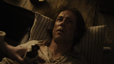 THE_TERROR_-_E1X09_THE_C_THE_C_OPEN_THE_C_0774.jpg