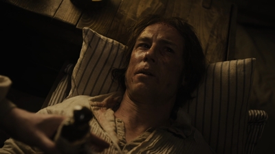 THE_TERROR_-_E1X09_THE_C_THE_C_OPEN_THE_C_0776.jpg
