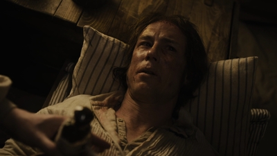 THE_TERROR_-_E1X09_THE_C_THE_C_OPEN_THE_C_0777.jpg