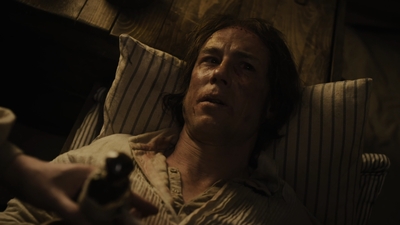 THE_TERROR_-_E1X09_THE_C_THE_C_OPEN_THE_C_0778.jpg