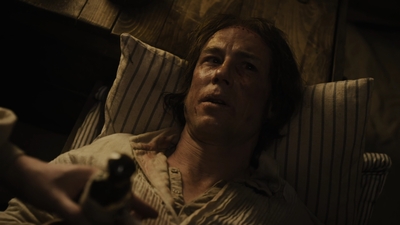THE_TERROR_-_E1X09_THE_C_THE_C_OPEN_THE_C_0779.jpg