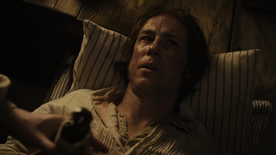THE_TERROR_-_E1X09_THE_C_THE_C_OPEN_THE_C_0782.jpg
