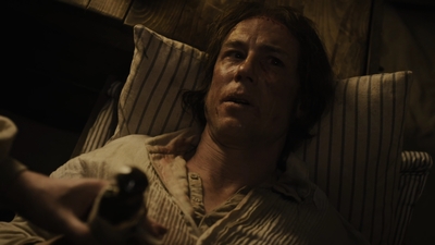 THE_TERROR_-_E1X09_THE_C_THE_C_OPEN_THE_C_0783.jpg