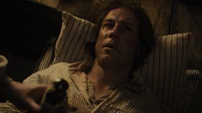 THE_TERROR_-_E1X09_THE_C_THE_C_OPEN_THE_C_0784.jpg