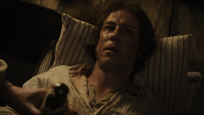 THE_TERROR_-_E1X09_THE_C_THE_C_OPEN_THE_C_0785.jpg