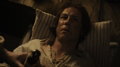 THE_TERROR_-_E1X09_THE_C_THE_C_OPEN_THE_C_0786.jpg
