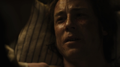 THE_TERROR_-_E1X09_THE_C_THE_C_OPEN_THE_C_0789.jpg