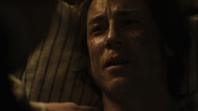 THE_TERROR_-_E1X09_THE_C_THE_C_OPEN_THE_C_0791.jpg
