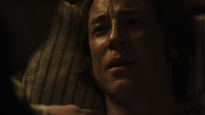 THE_TERROR_-_E1X09_THE_C_THE_C_OPEN_THE_C_0792.jpg