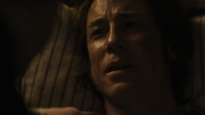 THE_TERROR_-_E1X09_THE_C_THE_C_OPEN_THE_C_0795.jpg