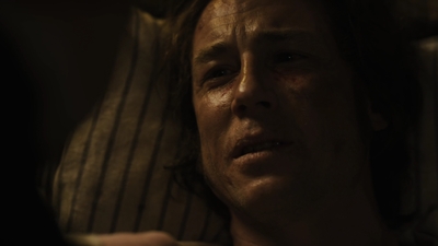 THE_TERROR_-_E1X09_THE_C_THE_C_OPEN_THE_C_0796.jpg