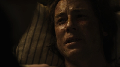 THE_TERROR_-_E1X09_THE_C_THE_C_OPEN_THE_C_0797.jpg