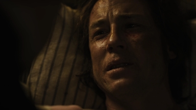 THE_TERROR_-_E1X09_THE_C_THE_C_OPEN_THE_C_0798.jpg