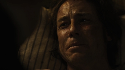 THE_TERROR_-_E1X09_THE_C_THE_C_OPEN_THE_C_0802.jpg