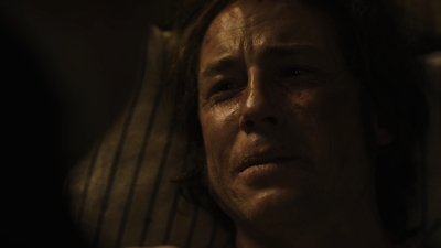 THE_TERROR_-_E1X09_THE_C_THE_C_OPEN_THE_C_0803.jpg