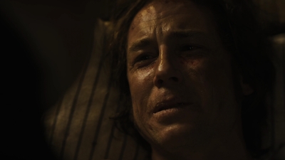 THE_TERROR_-_E1X09_THE_C_THE_C_OPEN_THE_C_0804.jpg