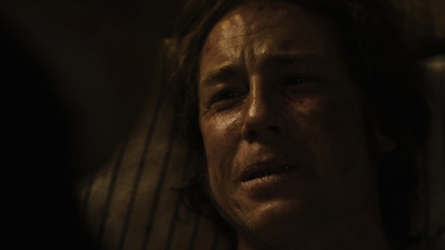 THE_TERROR_-_E1X09_THE_C_THE_C_OPEN_THE_C_0806.jpg