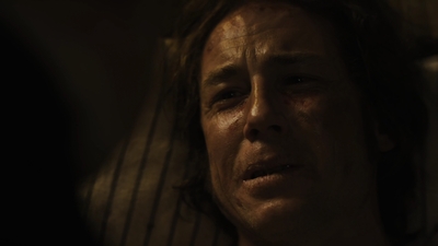 THE_TERROR_-_E1X09_THE_C_THE_C_OPEN_THE_C_0807.jpg